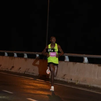 Runner Photo 2751029