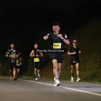 Runner Photo 2751034