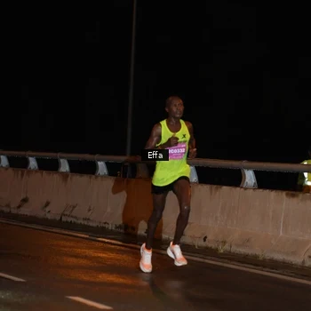 Runner Photo 2751035