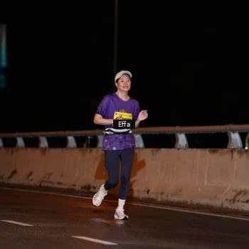 Runner Photo 2751037