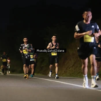 Runner Photo 2751043