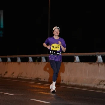 Runner Photo 2751046