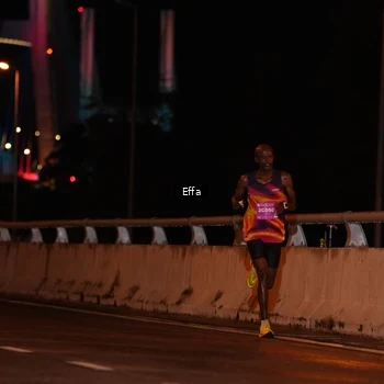 Runner Photo 2751049
