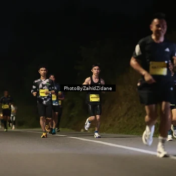 Runner Photo 2751052
