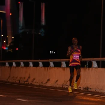 Runner Photo 2751055