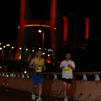 Runner Photo 2751059