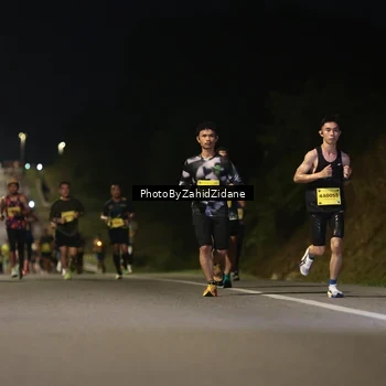 Runner Photo 2751060