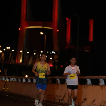 Runner Photo 2751061