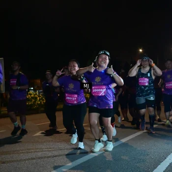Runner Photo 2751064