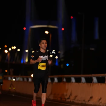 Runner Photo 2751066