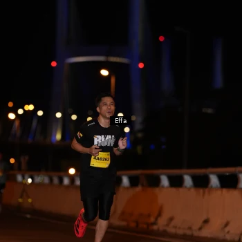 Runner Photo 2751070