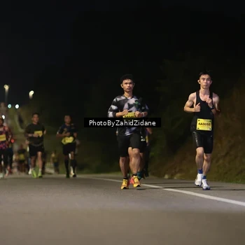 Runner Photo 2751071