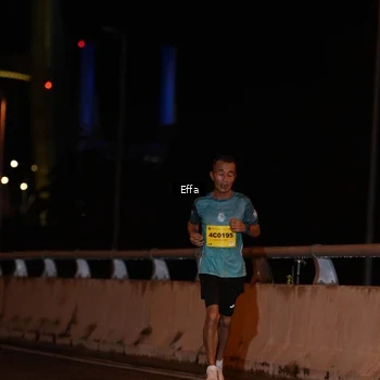 Runner Photo 2751074