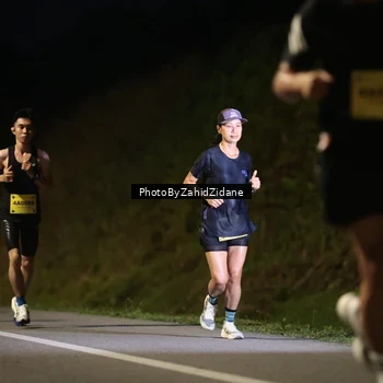 Runner Photo 2751075