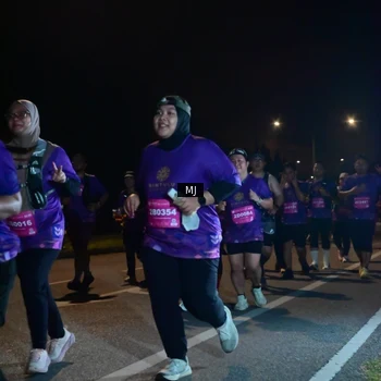 Runner Photo 2751078