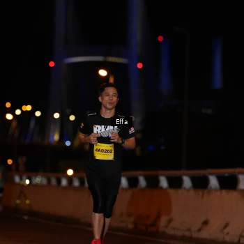 Runner Photo 2751079