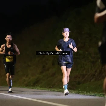 Runner Photo 2751087