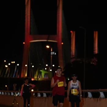 Runner Photo 2751089