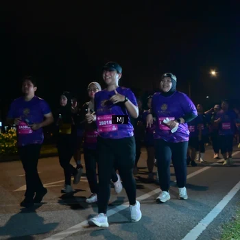 Runner Photo 2751092