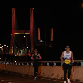 Runner Photo 2751097