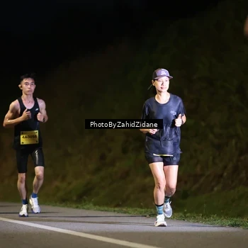 Runner Photo 2751098