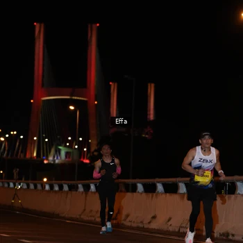 Runner Photo 2751103