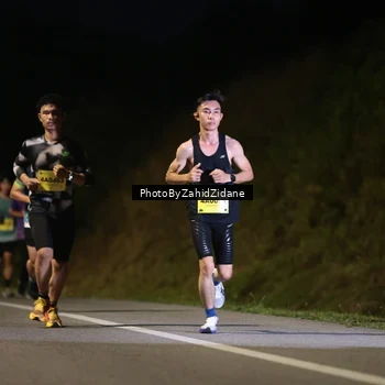 Runner Photo 2751107