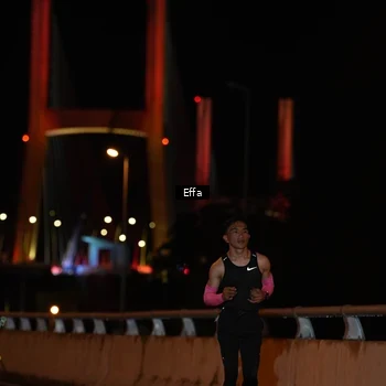 Runner Photo 2751108