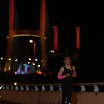 Runner Photo 2751112
