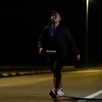Runner Photo 2751113