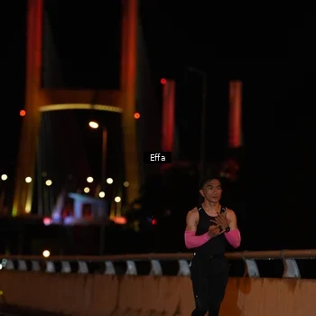 Runner Photo 2751114