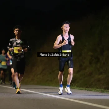 Runner Photo 2751117