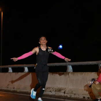 Runner Photo 2751120