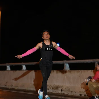 Runner Photo 2751123