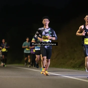 Runner Photo 2751128