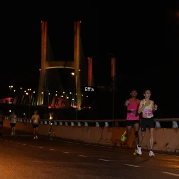 Runner Photo 2751130