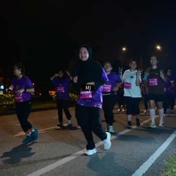 Runner Photo 2751131