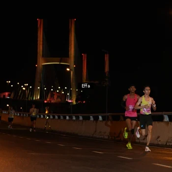 Runner Photo 2751132