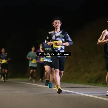 Runner Photo 2751134