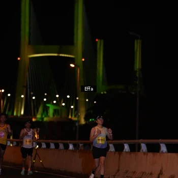 Runner Photo 2751136