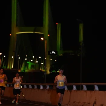 Runner Photo 2751139