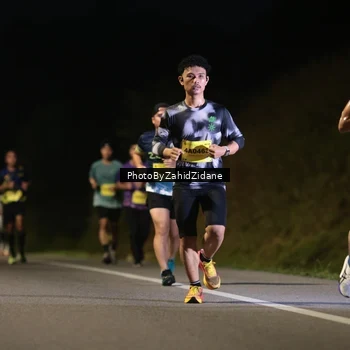 Runner Photo 2751142