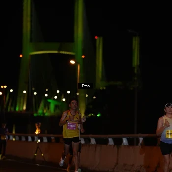 Runner Photo 2751144