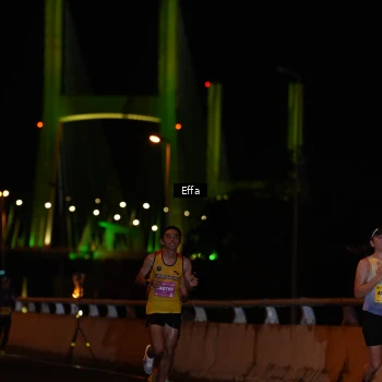 Runner Photo 2751145