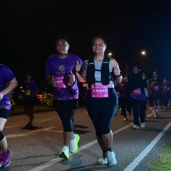 Runner Photo 2751146