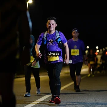 Runner Photo 2751149