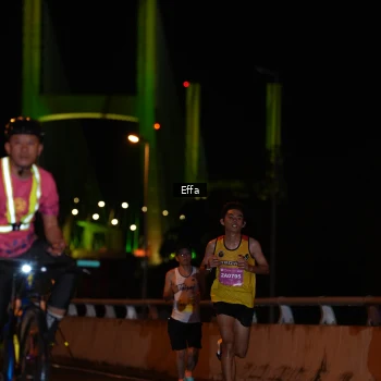 Runner Photo 2751155