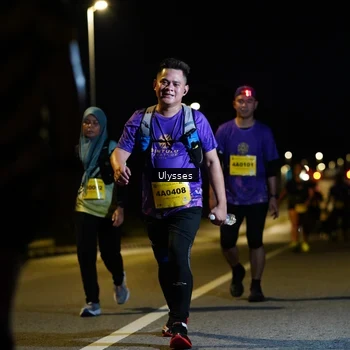 Runner Photo 2751156