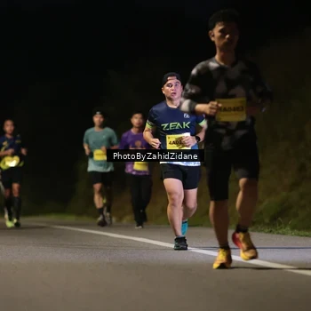 Runner Photo 2751158