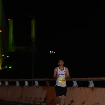 Runner Photo 2751159